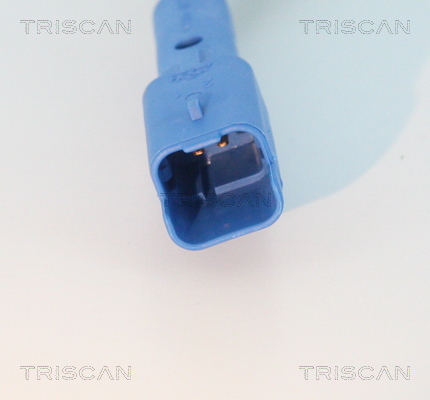 Triscan ABS sensor 8180 28285