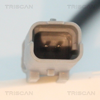 Triscan ABS sensor 8180 28307