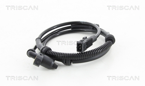 ABS sensor Triscan 8180 28402