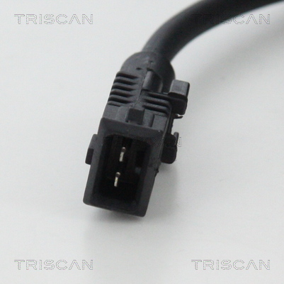 Triscan ABS sensor 8180 28403