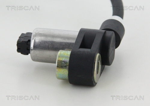 Triscan ABS sensor 8180 28403