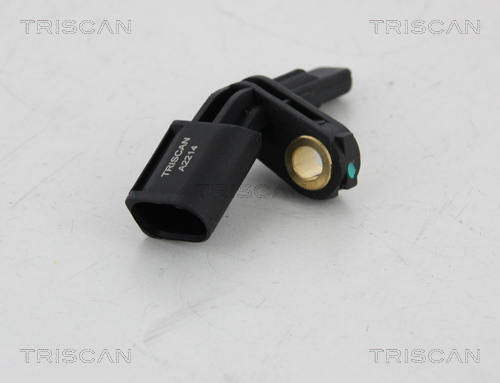 ABS sensor Triscan 8180 29122