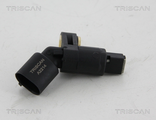 ABS sensor Triscan 8180 29103