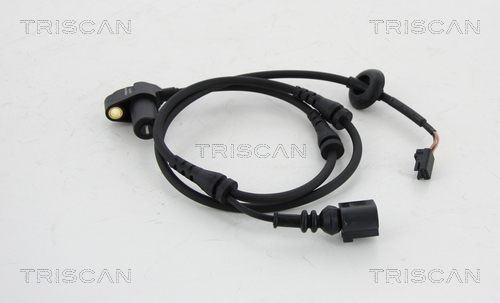 ABS sensor Triscan 8180 29113