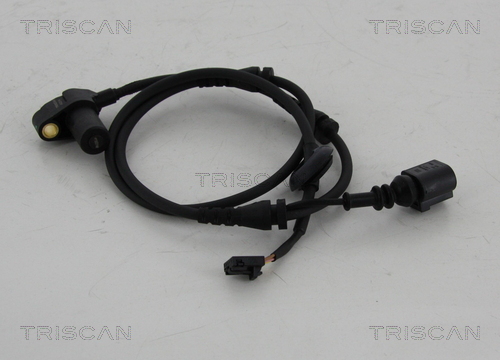 ABS sensor Triscan 8180 29117