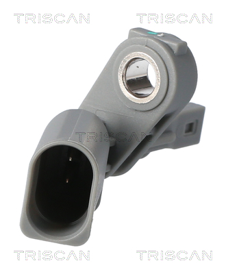 Triscan ABS sensor 8180 29122