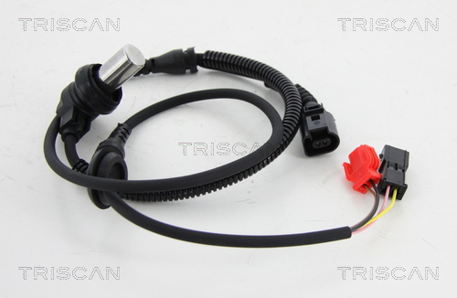 ABS sensor Triscan 8180 29145