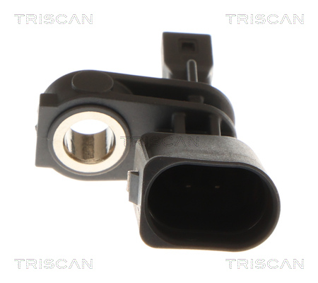Triscan ABS sensor 8180 29147