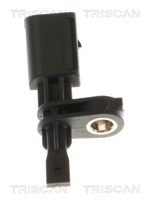 Triscan ABS sensor 8180 29147