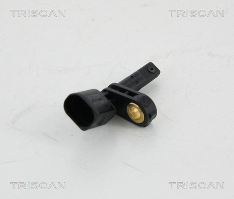 ABS sensor Triscan 8180 29201