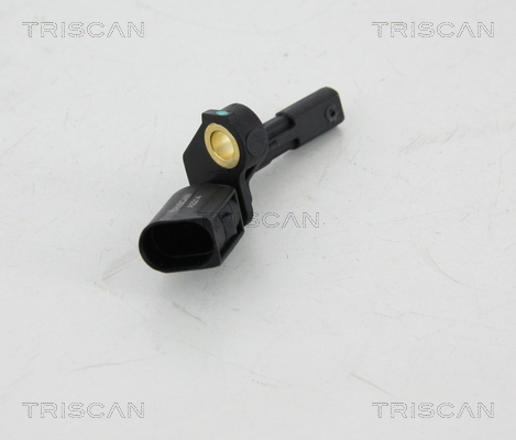 ABS sensor Triscan 8180 29203