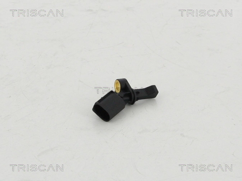 ABS sensor Triscan 8180 29205