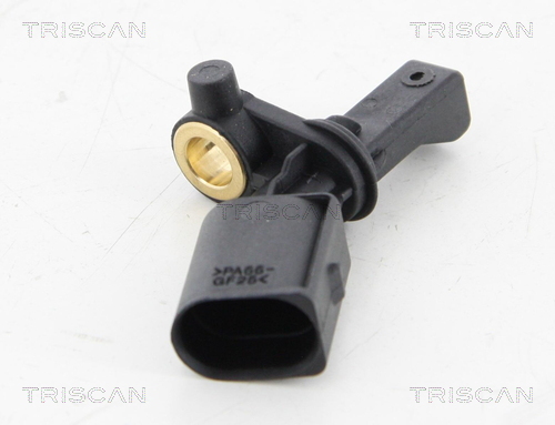 Triscan ABS sensor 8180 29206