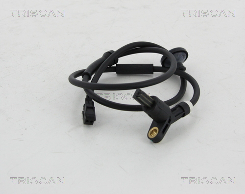 ABS sensor Triscan 8180 29207