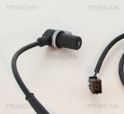 Triscan ABS sensor 8180 29210