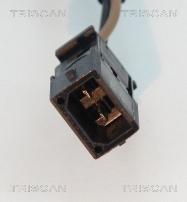 Triscan ABS sensor 8180 29210