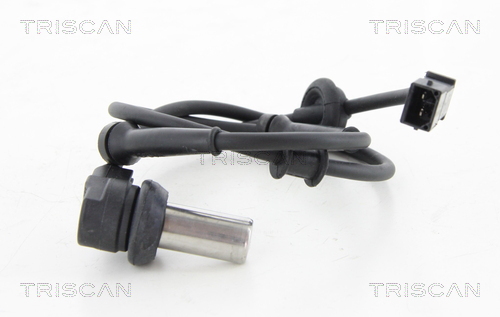 ABS sensor Triscan 8180 29212