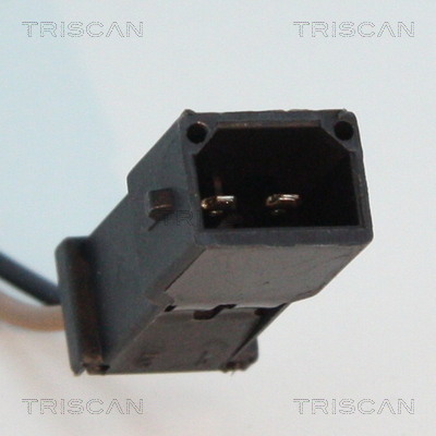 Triscan ABS sensor 8180 29213