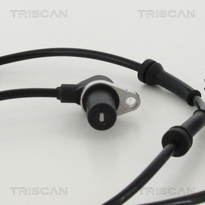 Triscan ABS sensor 8180 29213