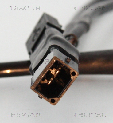 Triscan ABS sensor 8180 29217
