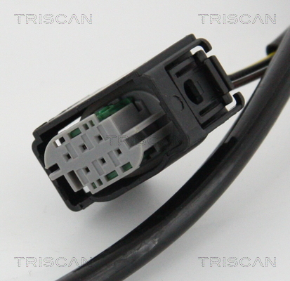 Triscan ABS sensor 8180 29217