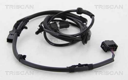 ABS sensor Triscan 8180 29218