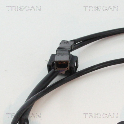 Triscan ABS sensor 8180 29219