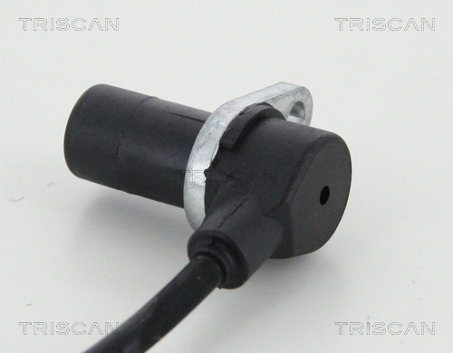 Triscan ABS sensor 8180 29219