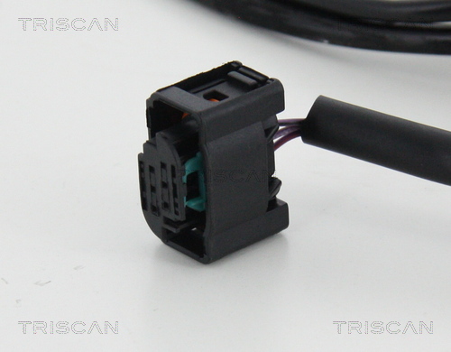 Triscan ABS sensor 8180 29219