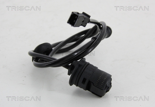 ABS sensor Triscan 8180 29226
