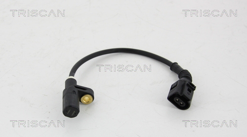 ABS sensor Triscan 8180 29233