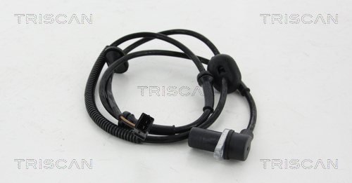 ABS sensor Triscan 8180 29249