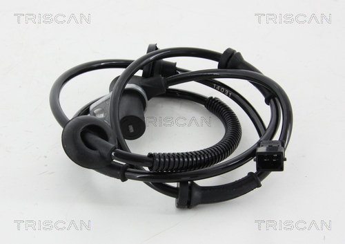 ABS sensor Triscan 8180 29250