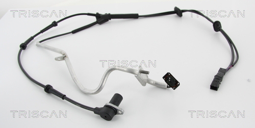 Triscan ABS sensor 8180 29251