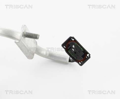 Triscan ABS sensor 8180 29251