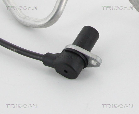 Triscan ABS sensor 8180 29251