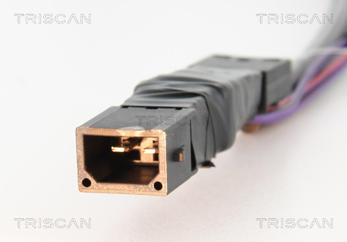 Triscan ABS sensor 8180 29251