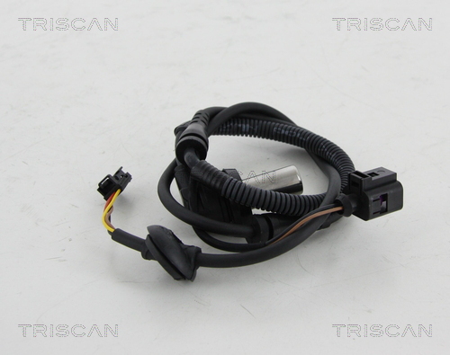 ABS sensor Triscan 8180 29258