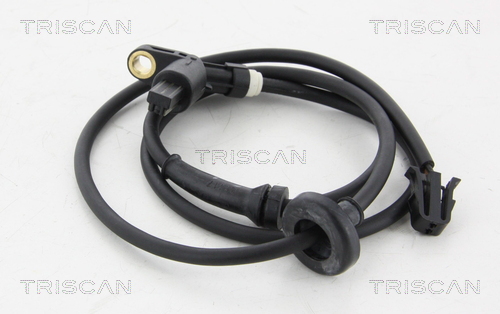 ABS sensor Triscan 8180 29278