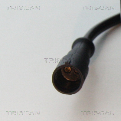 Triscan ABS sensor 8180 29281