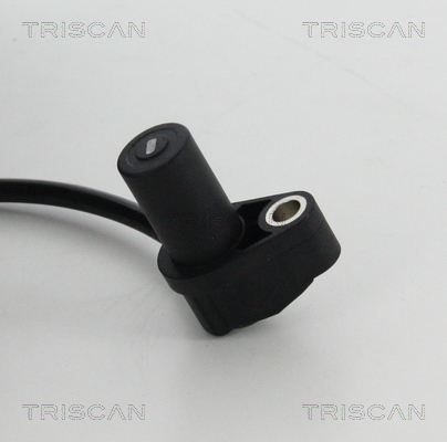 Triscan ABS sensor 8180 29281