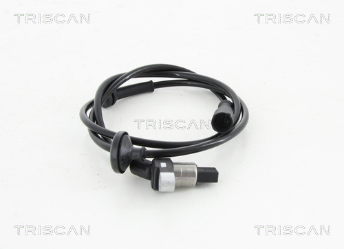 ABS sensor Triscan 8180 29290