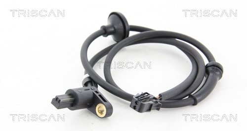 ABS sensor Triscan 8180 29303