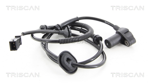 ABS sensor Triscan 8180 29320