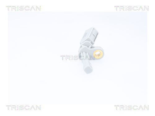 Triscan ABS sensor 8180 29350