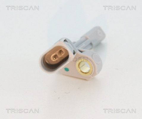 Triscan ABS sensor 8180 29351