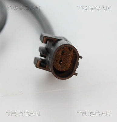 Triscan ABS sensor 8180 29352