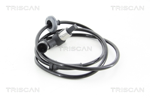 ABS sensor Triscan 8180 29402