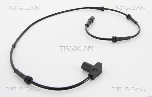 ABS sensor Triscan 8180 29403