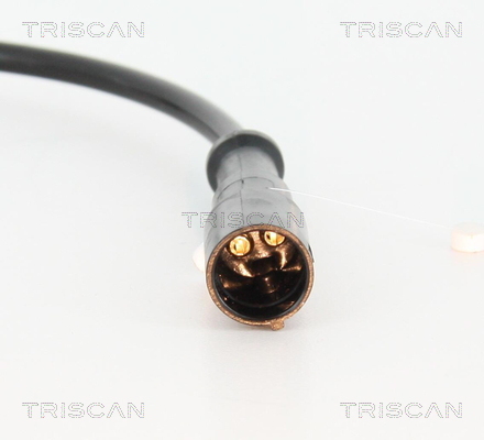 Triscan ABS sensor 8180 29403